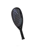 rakieta-do-padla-head-bolt-czarna-marka-head