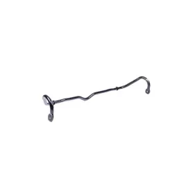 stabilizator-tylny-subaru-forester-2002-2007