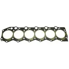 uszczelka-glowicy-land-cruiser-80-j7-j8-4-2d-td-oryginal-11115-17010-03