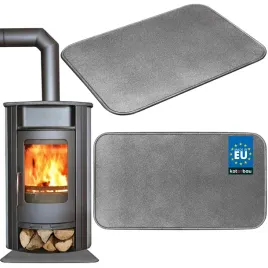 blacha-przedpiecowa-790x480-mm-pod-kominek-piec-koze-ochronna-ocynk-srebrna