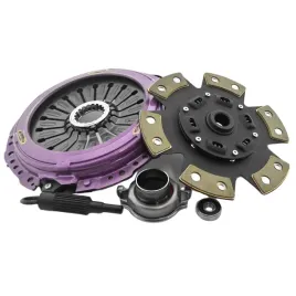 sprzeglo-ceramiczne-xtreme-wzmocniony-docisk-impreza-sti-01-19-ksu24001-1b