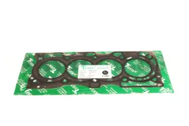 uszczelka-glowicy-nissan-navara-k21-oem-11044-fu460-teikin-tg6632