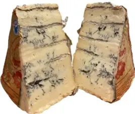 ser-gorgonzola-dop-dolce-wloska-300g