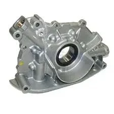 pompa-oleju-nissan-skyline-rb25-rb26-15010-24u01-oryginal