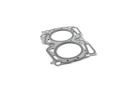uszczelka-glowicy-2-0-subaru-impreza-ej20-11044aa483-oryginal