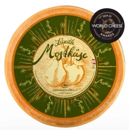 ser-mostkase-z-cydrem-landle-austria-200g