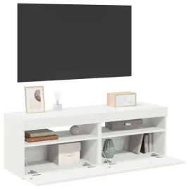 vidaxl-szafki-tv-z-oswietleniem-led-2-szt-biale-60x35x40-cm