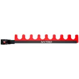 grzebien-nytro-connect-it-side-roost-kit-8