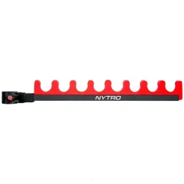grzebien-nytro-connect-it-side-roost-kit-8