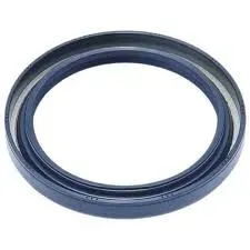 uszczelniacz-lozyska-tylnego-zwrotnicy-subaru-28015aa0708a-oryginal