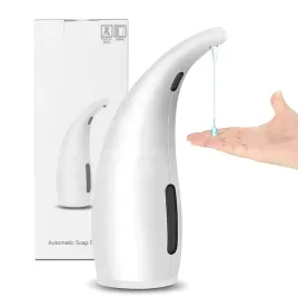 dozownik-do-plynu-do-naczyn-i-mydla-z-sensorem-automatyczny-300ml-bialy