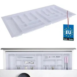 wklad-kuchenny-pojemnik-na-sztucce-organizer-do-szuflady-488x932-mm-bialy