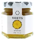 sos-dip-do-sera-miesa-ananas-mini-45ml