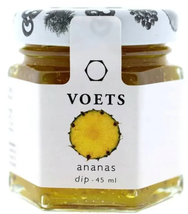 sos-dip-do-sera-miesa-ananas-mini-45ml