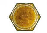 sos-dip-do-sera-miesa-ananas-mini-45ml-marka-voets