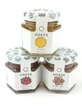 sos-dip-do-sera-miesa-ananas-mini-45ml-stan-nowy