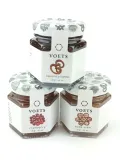 sos-dip-do-sera-miesa-ananas-mini-45ml-marka-voets-stan-nowy