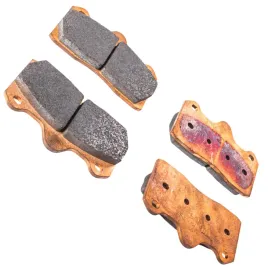 klocki-hamulcowe-carbone-lorraine-rc6-przednie-peugeot-207-lw