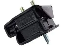poduszka-silnika-prawa-lewa-subaru-forester-impreza-oryginal