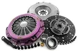 sprzeglo-toyota-yaris-gr-xtreme-performance-sztywne-kolo-zestaw