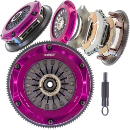 sprzeglo-exedy-dwutarczowe-mitsubishi-evo-7-8-9-wzmocniony-docisk-mm022hd