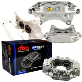 zacisk-hamulcowy-przedni-prawy-subaru-impreza-sti-2001-2017-dbac1521