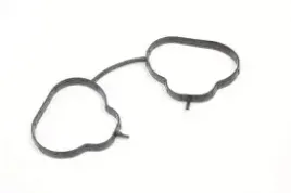 uszczelka-kolektora-ssacego-subaru-14035aa540-oem