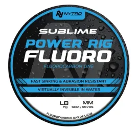 fluorocarbon-nytro-sublime-power-rig-fluoro-0-23mm-50m