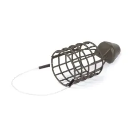 podajnik-nytro-targetz-6mm-wire-bullet-large-40g