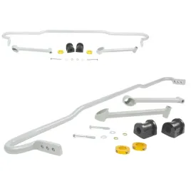 stabilizator-tyl-whiteline-20-mm-regulowany-impreza-forester-08-18-bsr49z