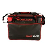 torba-nytro-sublime-accessory-carryall-medium