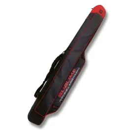 pokrowiec-na-wedki-nytro-sublime-4-rod-holdall-165