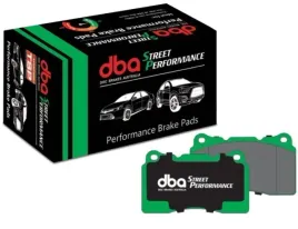 klocki-hamulcowe-p-dba-street-performance-subaru-sti-zacisk-brembo-db1678sp