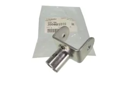 krzyzak-lewarka-zmiany-biegow-subaru-sti-6mt-35046fe010-oryginal