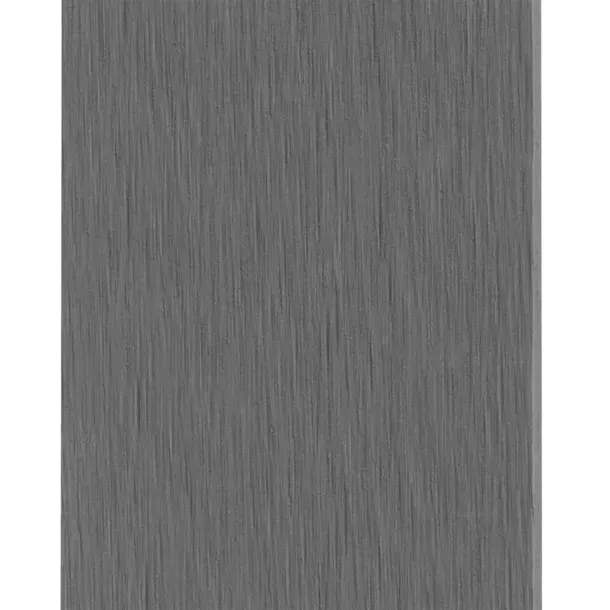 vidaxl-plot-sztachetowy-wpc-200x60-cm-styl-ogrod-japonski-ogrod-nowoczesny-ogrod-skalny-ogrod-srodziemnomorski-ogrod-wiejski