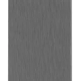vidaxl-plot-sztachetowy-wpc-200x60-cm-styl-ogrod-japonski-ogrod-nowoczesny-ogrod-skalny-ogrod-srodziemnomorski-ogrod-wiejski