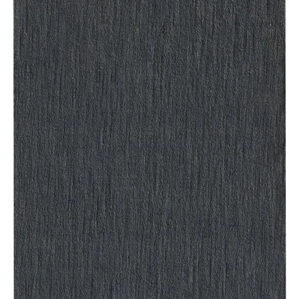 vidaxl-plot-sztachetowy-wpc-200x60-cm-kod-producenta-42818
