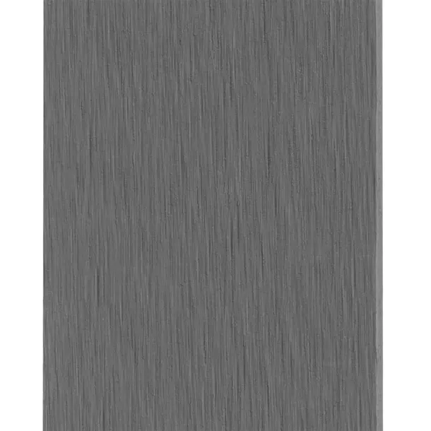 vidaxl-plot-sztachetowy-wpc-200x60-cm-kolor-szary