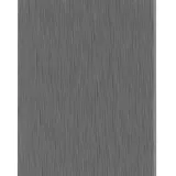 vidaxl-plot-sztachetowy-wpc-200x60-cm-kolor-szary