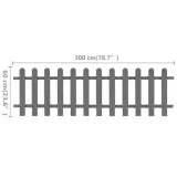 vidaxl-plot-sztachetowy-wpc-200x60-cm-stan-nowy-dlugosc-200-m