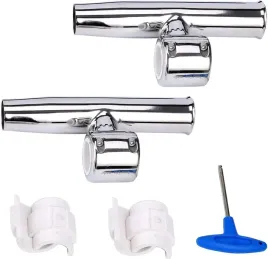 uchwyt-trollingowy-podporka-do-wedki-na-lodke-25-32mm-freetec