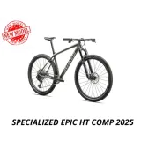 rower-specialized-epic-hardtail-2025-carbon-91325-5104