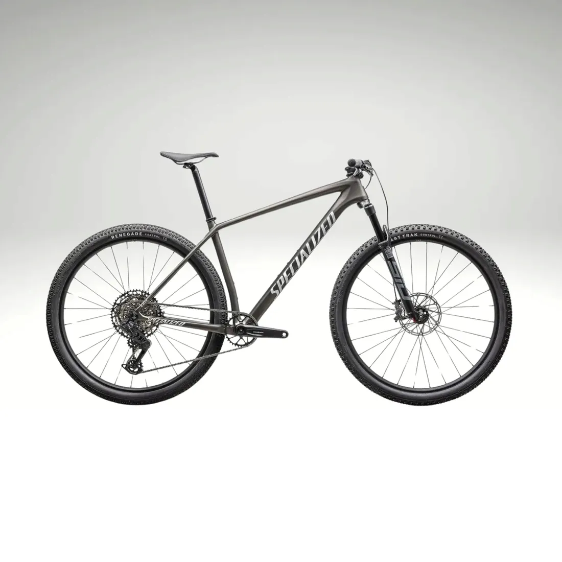 rower-specialized-epic-hardtail-2025-carbon-91325-5104