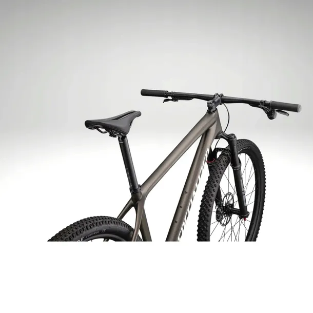 rower-specialized-epic-hardtail-2025-carbon-91325-5104-rozmiar-ramy-l