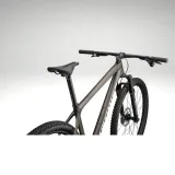 rower-specialized-epic-hardtail-2025-carbon-91325-5104-rozmiar-ramy-l