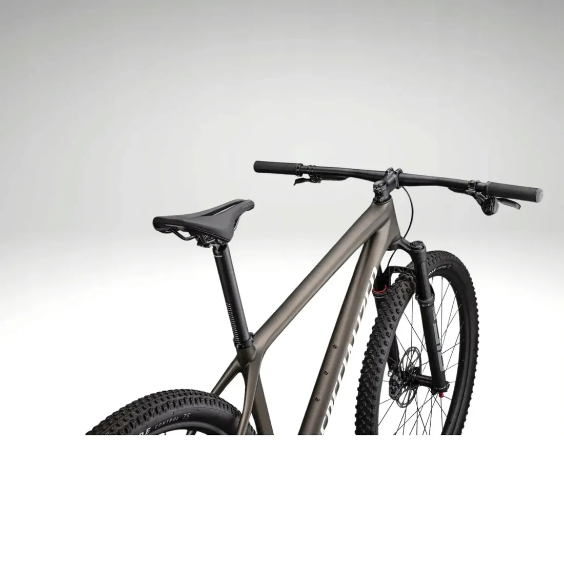 rower-specialized-epic-hardtail-2025-carbon-91325-5104