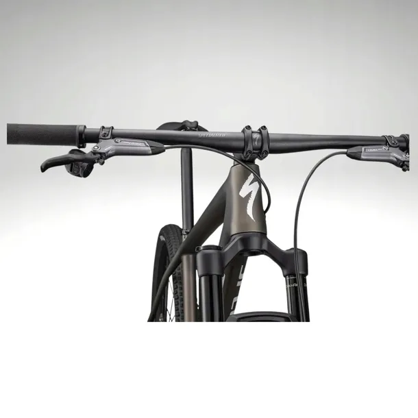 rower-specialized-epic-hardtail-2025-carbon-91325-5104-rozmiar-kola-29