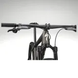 rower-specialized-epic-hardtail-2025-carbon-91325-5104-rozmiar-kola-29