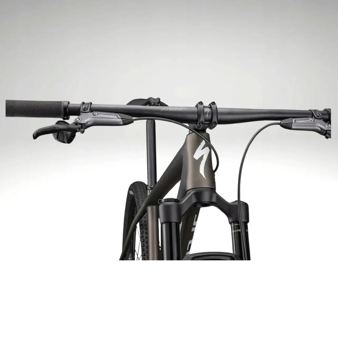 rower-specialized-epic-hardtail-2025-carbon-91325-5104