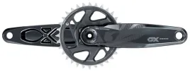 korba-sram-gx-eagle-dub-1x12speed-super-boost-32t-dl-170mm-00-6118-602-004